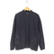 チャップス CHAPS ジップアップ ニットジャケット メンズ JPN:XL