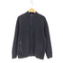 チャップス CHAPS ジップアップ ニットジャケット メンズ JPN:XL