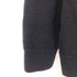 チャップス CHAPS ジップアップ ニットジャケット メンズ JPN:XL