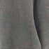 チャップス CHAPS ジップアップ ニットジャケット メンズ JPN:XL