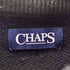 チャップス CHAPS ジップアップ ニットジャケット メンズ JPN:XL