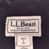 エルエルビーン L.L.Bean 90S ウール混ブルゾン 短丈 メンズ JPN:L