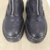 ドクターマーチン Dr.Martens JETTA ジップブーツ レディース UK:5