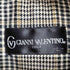 ジャンニヴァレンティノ GIANNI VALENTINO ハリントンジャケット メンズ JPN:L