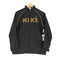 ナイキ NIKE ナイロントラックジャケット メンズ L