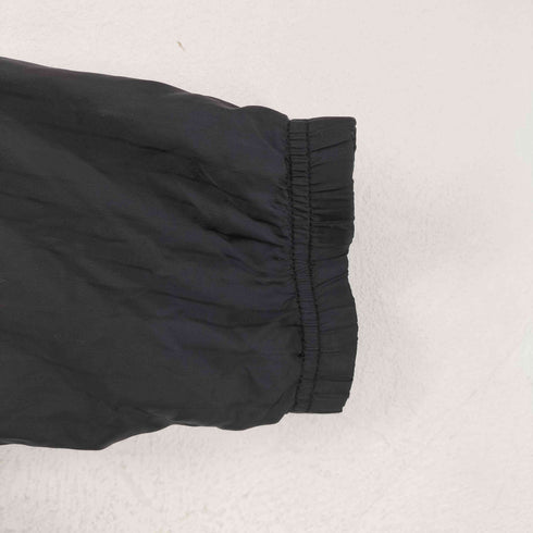 ナイキ NIKE ナイロントラックジャケット メンズ L