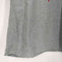 チャンピオン Champion REVERSE WEAVE T-SHIRT リバースウィーブ カレッジ 三段プリント Tシャツ メンズ import:M