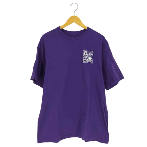 ファッキンオーサム FUCKING AWESOME PREY SS T-SHIRT プレイ ショートスリーブ Tシャツ メンズ JPN:XL