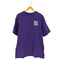 ファッキンオーサム FUCKING AWESOME PREY SS T-SHIRT プレイ ショートスリーブ Tシャツ メンズ JPN:XL