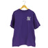 ファッキンオーサム FUCKING AWESOME PREY SS T-SHIRT プレイ ショートスリーブ Tシャツ メンズ JPN:XL