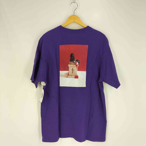 ファッキンオーサム FUCKING AWESOME PREY SS T-SHIRT プレイ ショートスリーブ Tシャツ メンズ JPN:XL