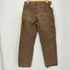 ディッキーズ Dickies ダック地 ペインターパンツ メンズ W32 L32