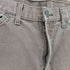 ディッキーズ Dickies ダック地 ペインターパンツ メンズ W32 L32