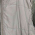 チャップス CHAPS リブ ニット 切替 ハイネック 中綿 パデッドジャケット メンズ import:M