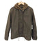 アルファインダストリーズ ALPHA INDUSTRIES N-1 DECK JACKET ミリタリー デッキジャケット メンズ import:L