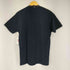 フルーツオブザルーム FRUIT OF THE LOOM フロントプリント S/S Tシャツ メンズ JPN:M