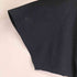 フルーツオブザルーム FRUIT OF THE LOOM フロントプリント S/S Tシャツ メンズ JPN:M