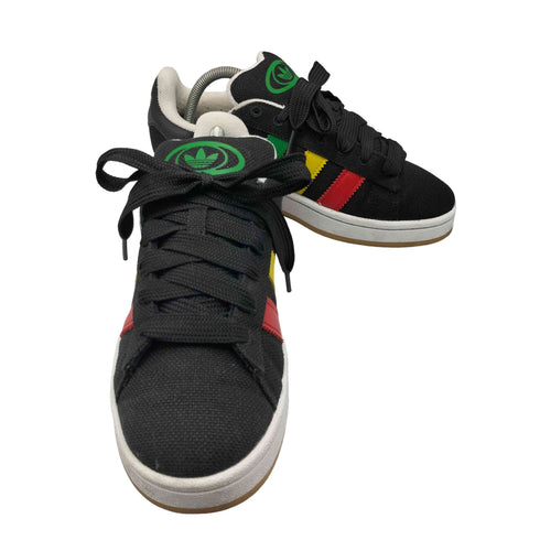 アディダスオリジナルス adidas Originals CAMPUS 00s キャンパス CORE BETT YELL スニーカー メンズ JPN:25.5