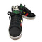 アディダスオリジナルス adidas Originals CAMPUS 00s キャンパス CORE BETT YELL スニーカー メンズ JPN:25.5