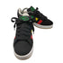 アディダスオリジナルス adidas Originals CAMPUS 00s キャンパス CORE BETT YELL スニーカー メンズ JPN:25.5