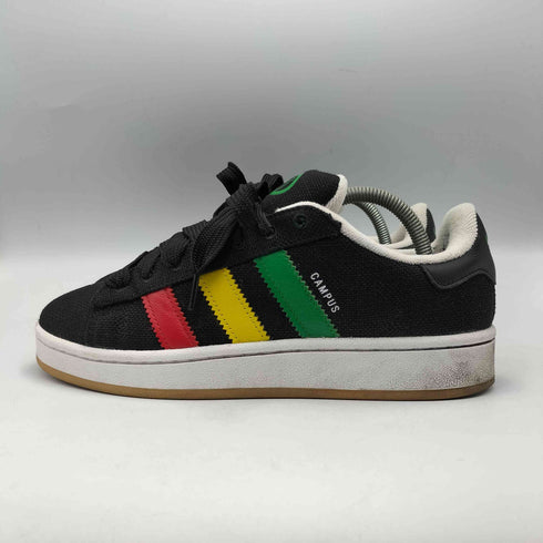 アディダスオリジナルス adidas Originals CAMPUS 00s キャンパス CORE BETT YELL スニーカー メンズ JPN:25.5