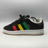 アディダスオリジナルス adidas Originals CAMPUS 00s キャンパス CORE BETT YELL スニーカー メンズ JPN:25.5