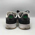 アディダスオリジナルス adidas Originals CAMPUS 00s キャンパス CORE BETT YELL スニーカー メンズ JPN:25.5