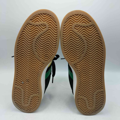 アディダスオリジナルス adidas Originals CAMPUS 00s キャンパス CORE BETT YELL スニーカー メンズ JPN:25.5