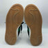 アディダスオリジナルス adidas Originals CAMPUS 00s キャンパス CORE BETT YELL スニーカー メンズ JPN:25.5