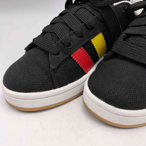 アディダスオリジナルス adidas Originals CAMPUS 00s キャンパス CORE BETT YELL スニーカー メンズ JPN:25.5