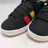 アディダスオリジナルス adidas Originals CAMPUS 00s キャンパス CORE BETT YELL スニーカー メンズ JPN:25.5
