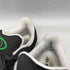 アディダスオリジナルス adidas Originals CAMPUS 00s キャンパス CORE BETT YELL スニーカー メンズ JPN:25.5