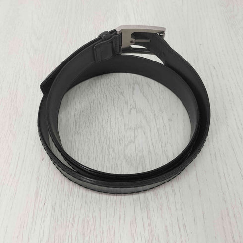 サルヴァトーレフェラガモ Salvatore Ferragamo レザーベルト メンズ
