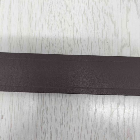 サルヴァトーレフェラガモ Salvatore Ferragamo レザーベルト メンズ