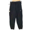 ナイキ NIKE NRG フリースパンツ メンズ JPN:XS