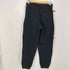 ナイキ NIKE NRG フリースパンツ メンズ JPN:XS