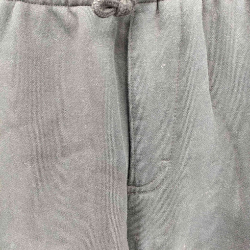 ナイキ NIKE NRG フリースパンツ メンズ JPN:XS