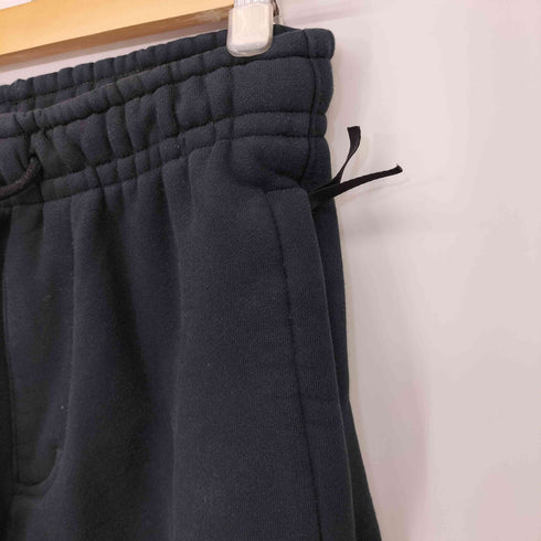ナイキ NIKE NRG フリースパンツ メンズ JPN:XS