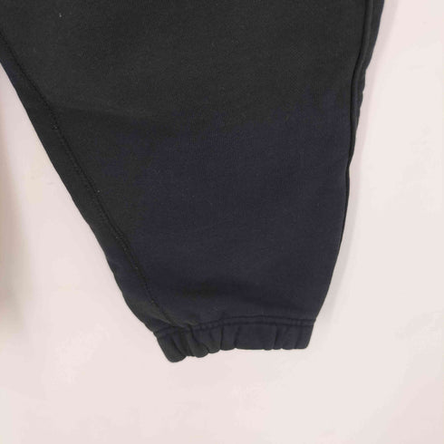 ナイキ NIKE NRG フリースパンツ メンズ JPN:XS
