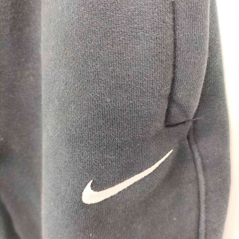 ナイキ NIKE NRG フリースパンツ メンズ JPN:XS