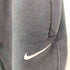 ナイキ NIKE NRG フリースパンツ メンズ JPN:XS