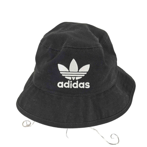 アディダスオリジナルス adidas Originals AC BUCKET HAT トレフォイルロゴバケットハット レディース ONE SIZE