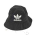 アディダスオリジナルス adidas Originals AC BUCKET HAT トレフォイルロゴバケットハット レディース ONE SIZE