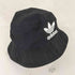アディダスオリジナルス adidas Originals AC BUCKET HAT トレフォイルロゴバケットハット レディース ONE SIZE