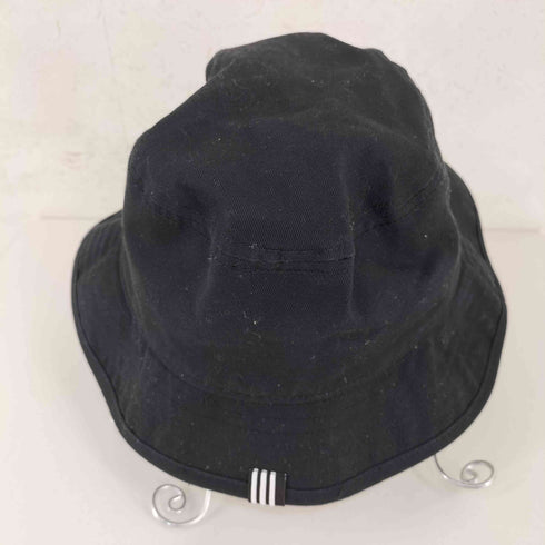 アディダスオリジナルス adidas Originals AC BUCKET HAT トレフォイルロゴバケットハット レディース ONE SIZE