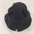 アディダスオリジナルス adidas Originals AC BUCKET HAT トレフォイルロゴバケットハット レディース ONE SIZE