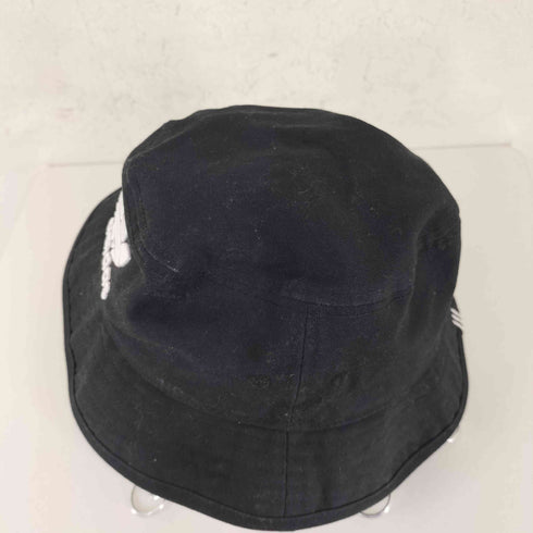 アディダスオリジナルス adidas Originals AC BUCKET HAT トレフォイルロゴバケットハット レディース ONE SIZE
