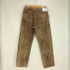 マイン MYne Overdye Double Knee Pants オーバーダイ ダブルニー パンツ メンズ JPN:S