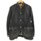リーバイス Levis 70904 03年製 ヴィンテージ加工 デニムジャケット カバーオール メンズ import:L