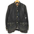 リーバイス Levis 70904 03年製 ヴィンテージ加工 デニムジャケット カバーオール メンズ import:L
